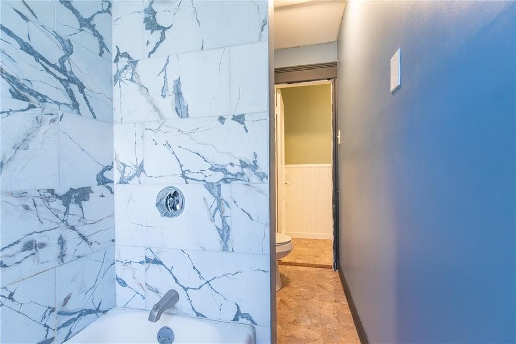 414 420 Rathbun Street photo 19