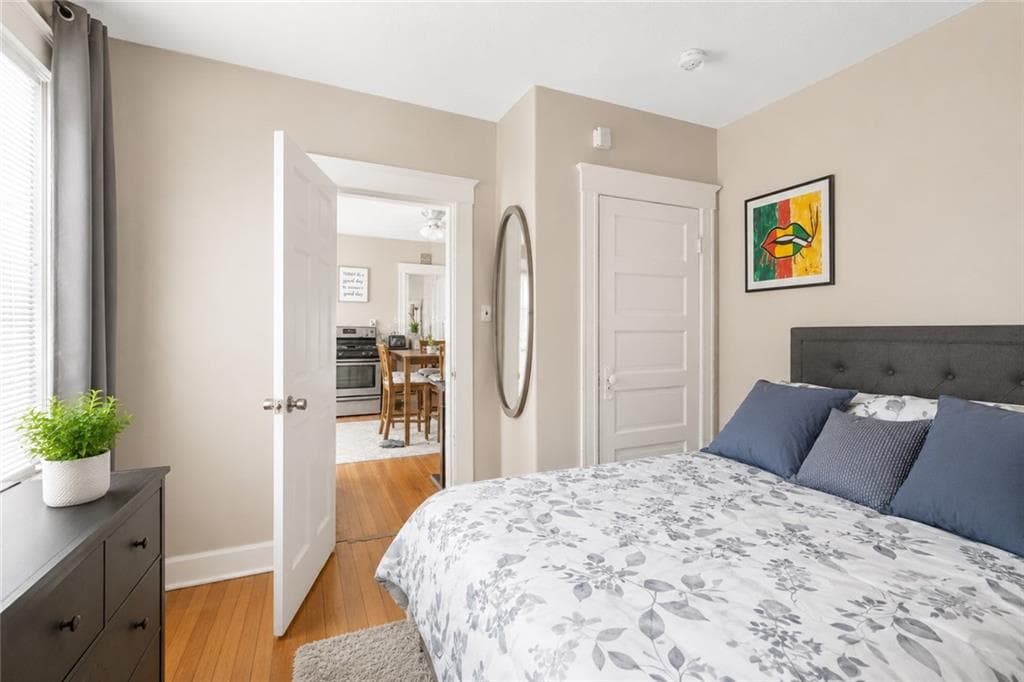 414 420 Rathbun Street photo 29