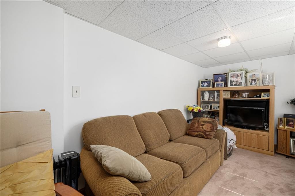 Multi Family at 95 97 Providence Street, West Warwick, photo 22 of 37