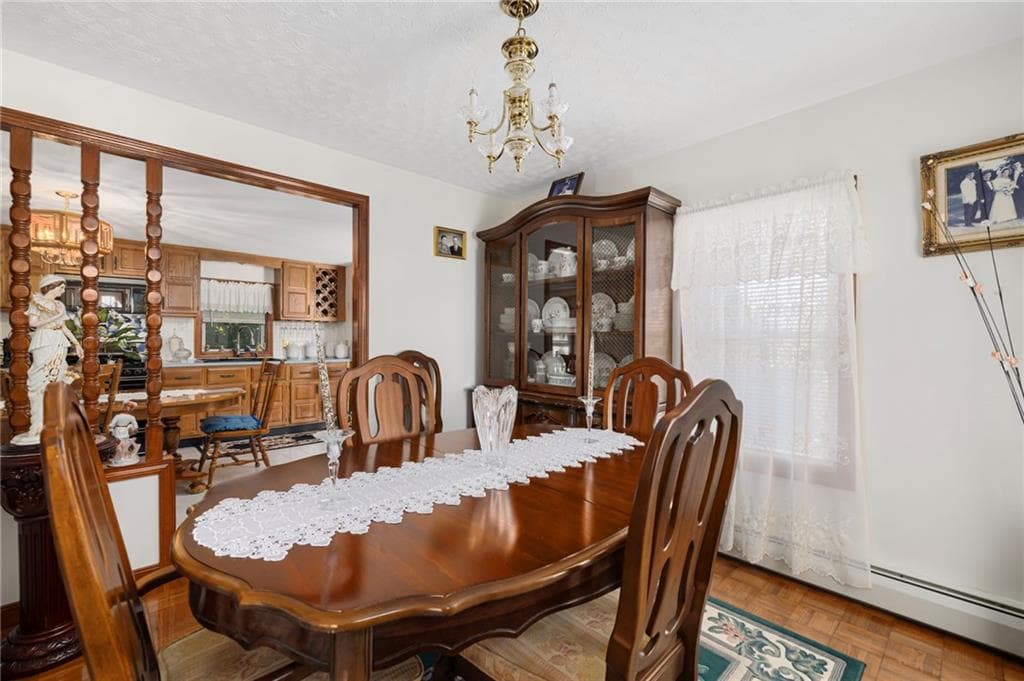 Multi Family at 95 97 Providence Street, West Warwick, photo 8 of 37