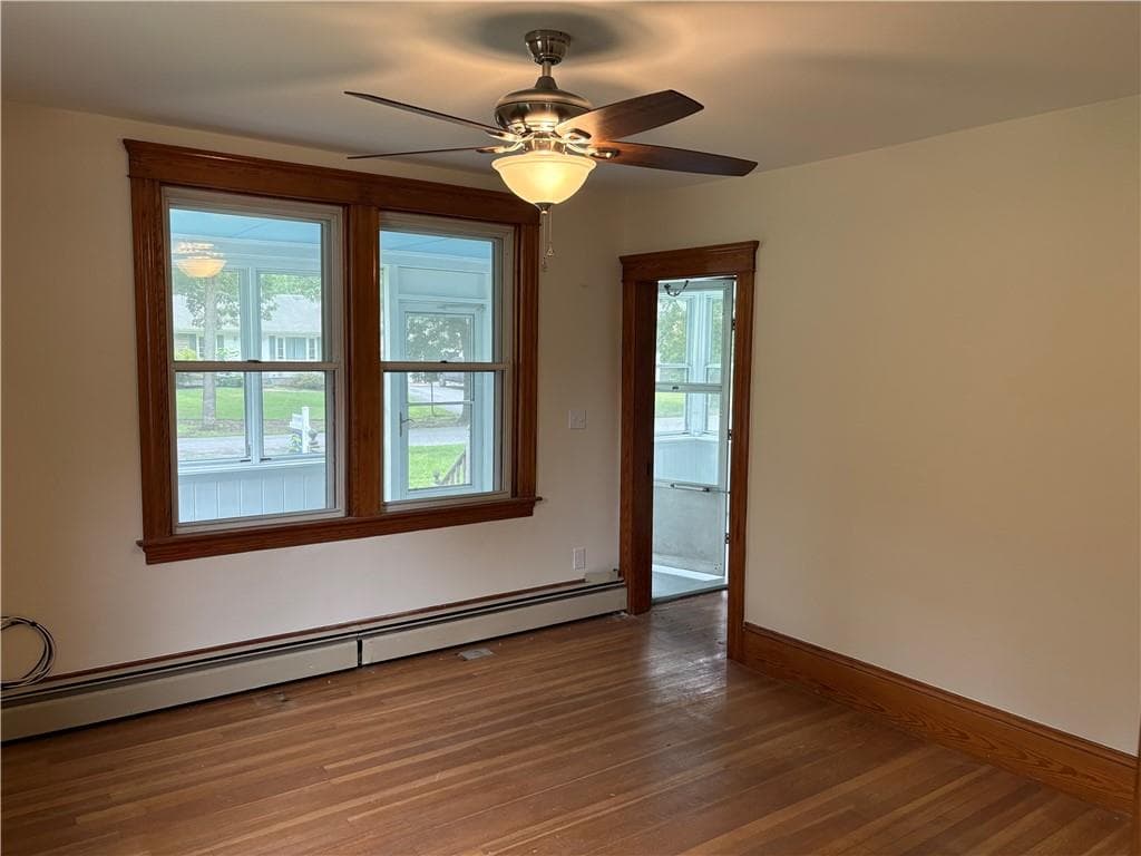 52 CARPENTER Street photo 17