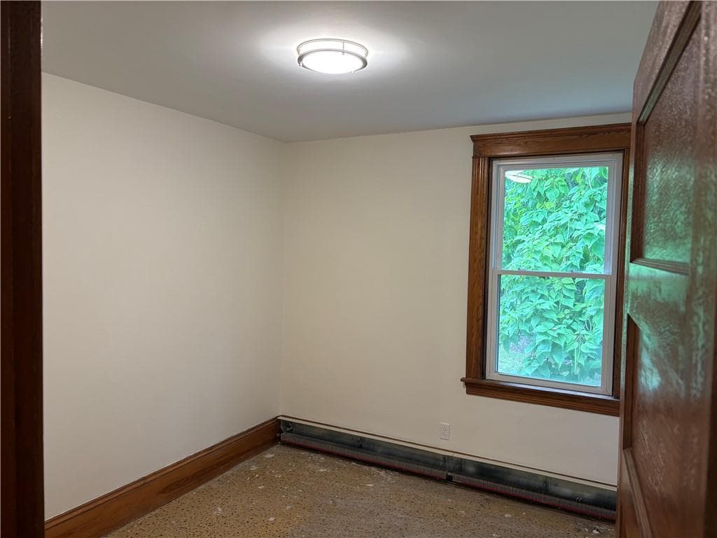 52 CARPENTER Street photo 16