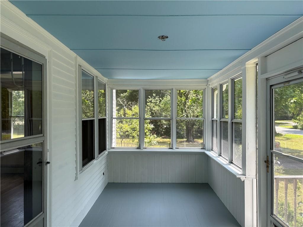 52 CARPENTER Street photo 22
