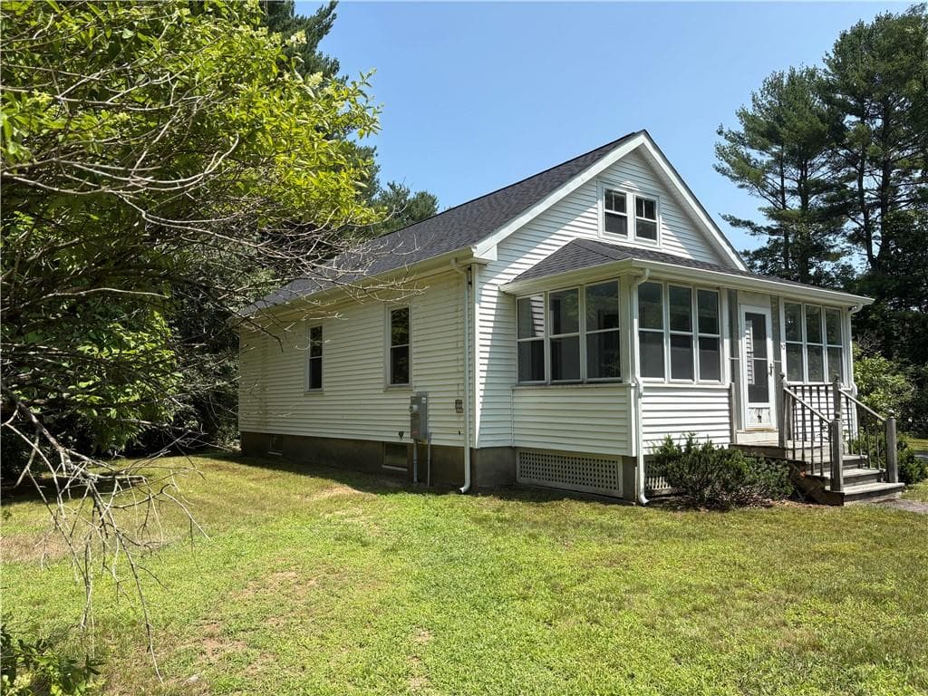 52 CARPENTER Street photo 20