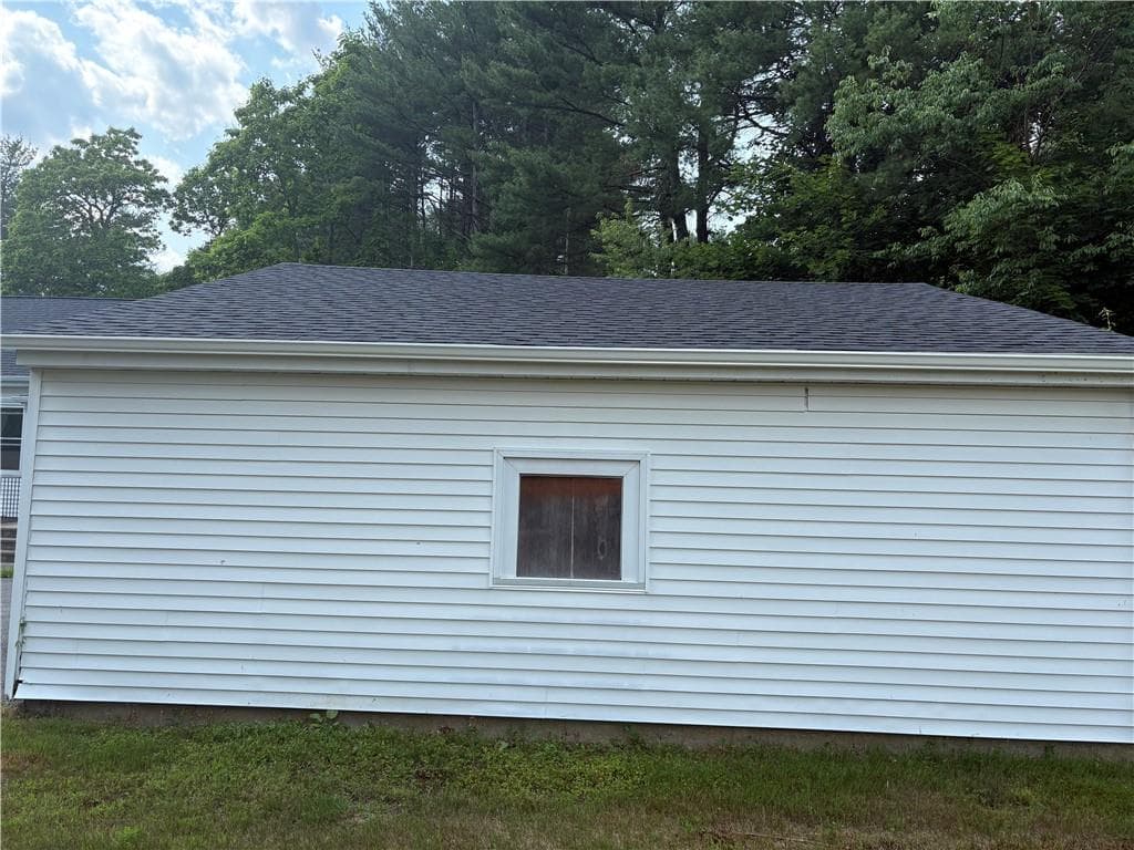52 CARPENTER Street photo 10