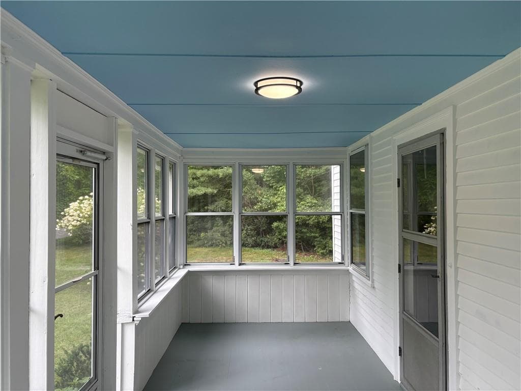 52 CARPENTER Street photo 18