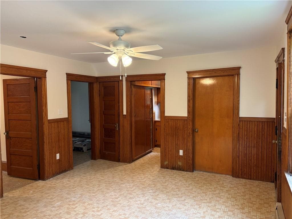 52 CARPENTER Street photo 15