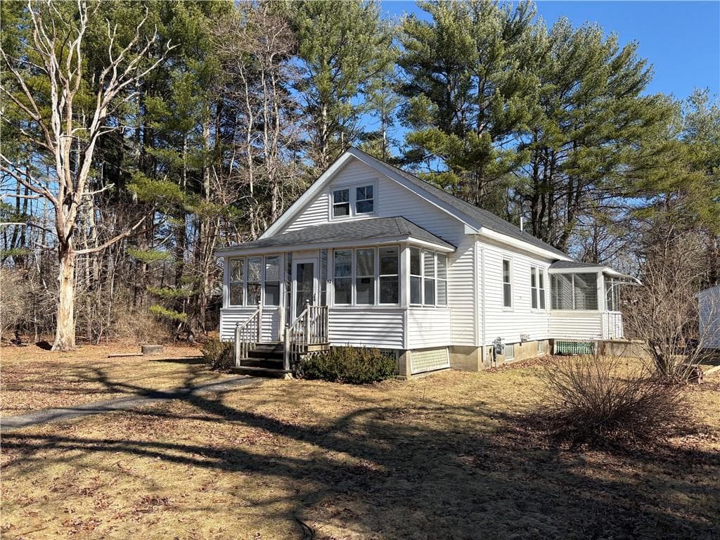 52 CARPENTER Street photo 11
