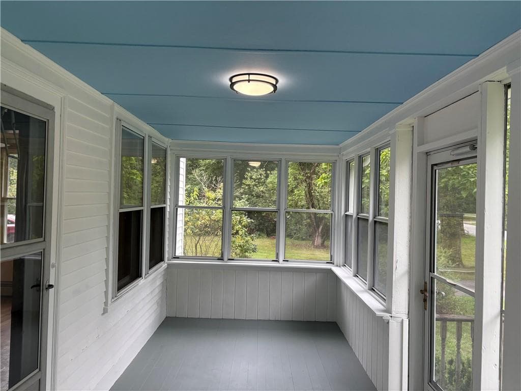 52 CARPENTER Street photo 19
