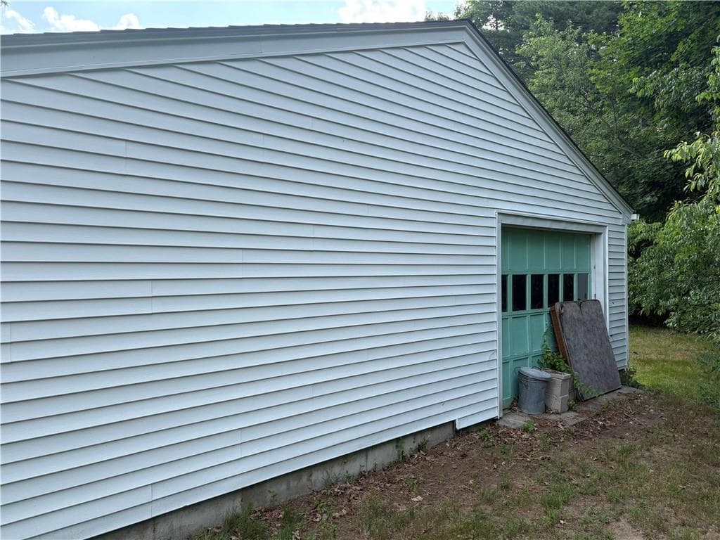 52 CARPENTER Street photo 8