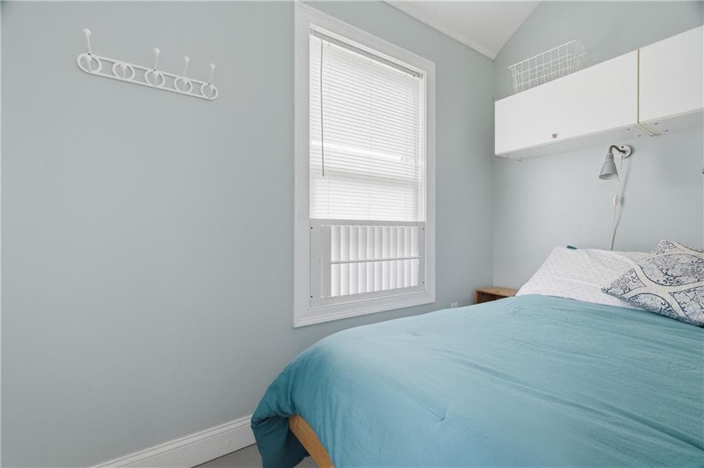 Single Family Residence at 64 59 Burnside Avenue, Narragansett, photo 17 of 22