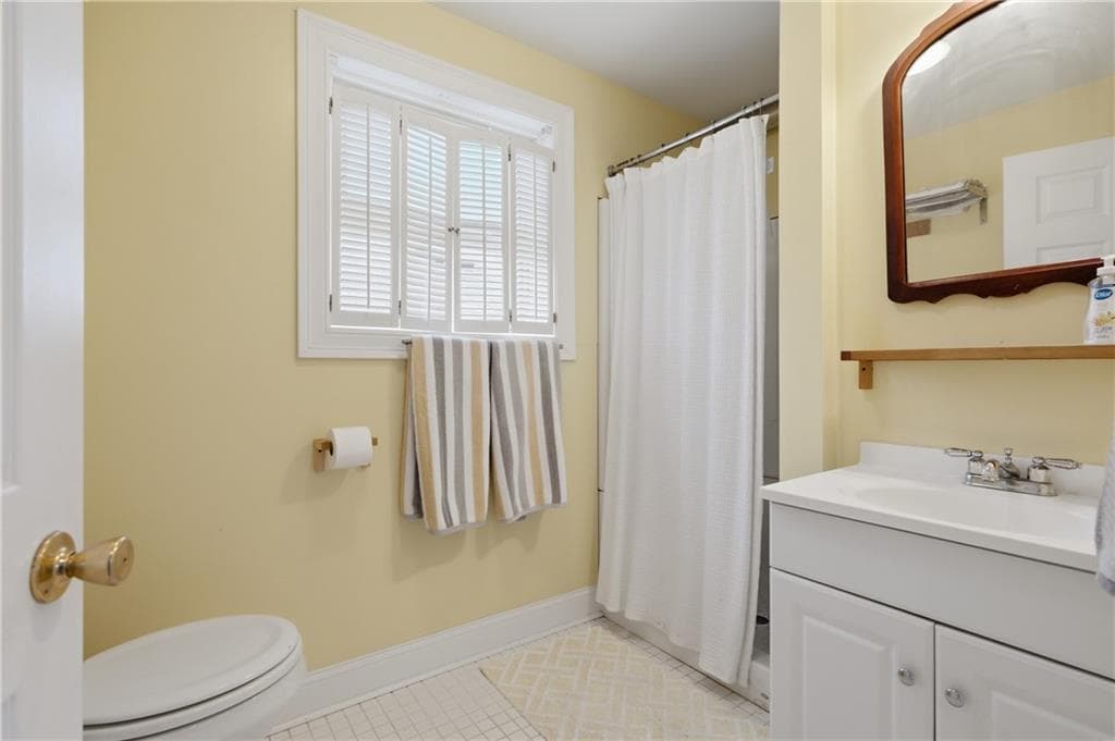 Single Family Residence at 64 59 Burnside Avenue, Narragansett, photo 16 of 22