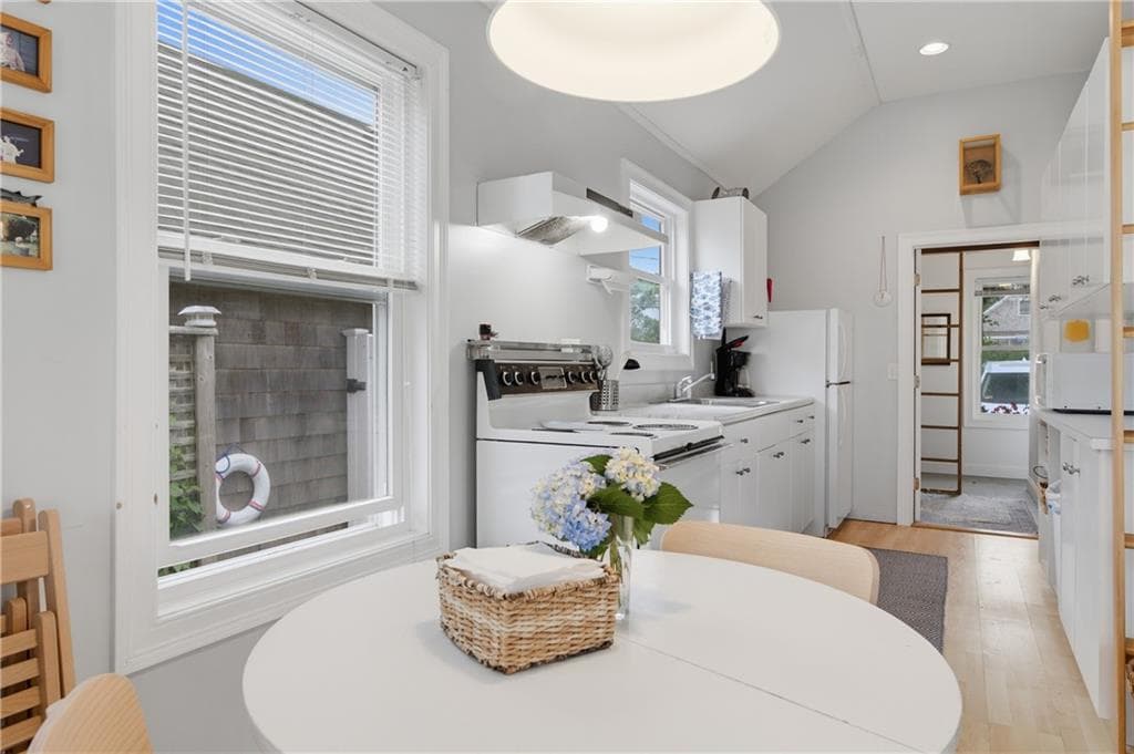 Single Family Residence at 64 59 Burnside Avenue, Narragansett, photo 10 of 22