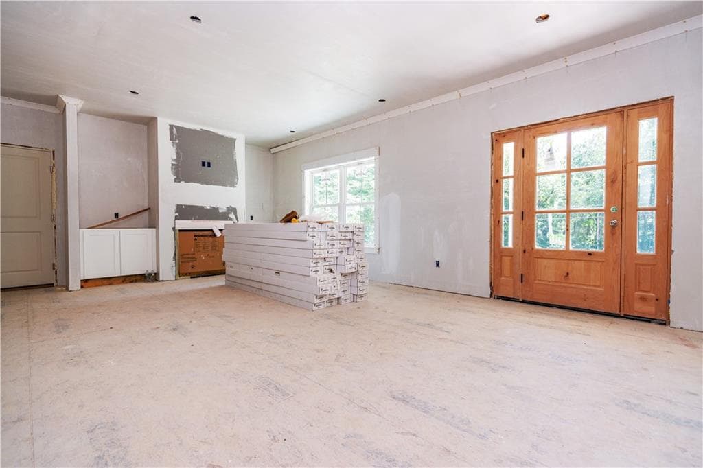 91 Green Hill Beach Road photo 6