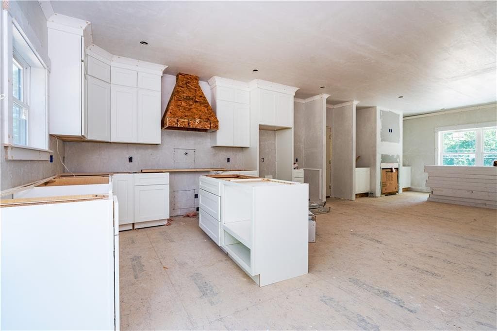 91 Green Hill Beach Road photo 12
