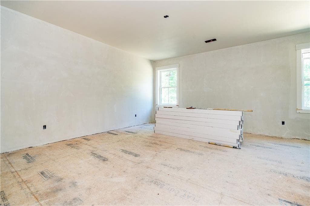91 Green Hill Beach Road photo 26