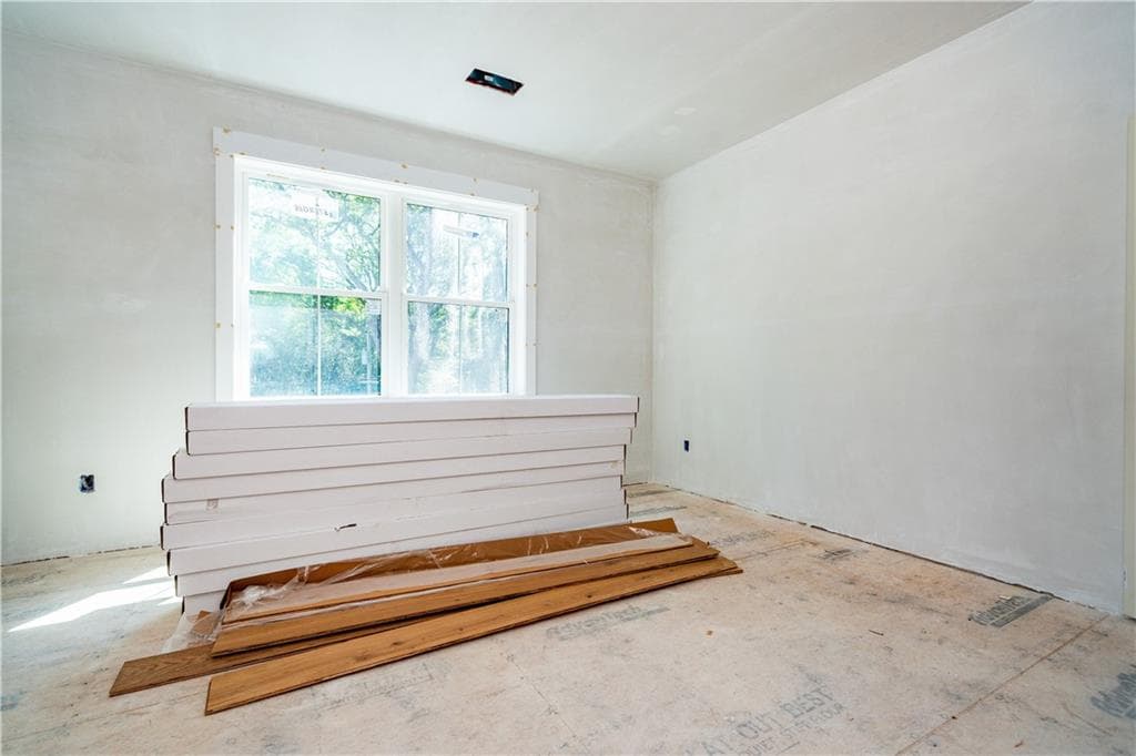 91 Green Hill Beach Road photo 28