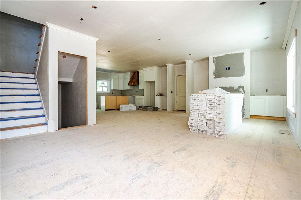91 Green Hill Beach Road photo 5