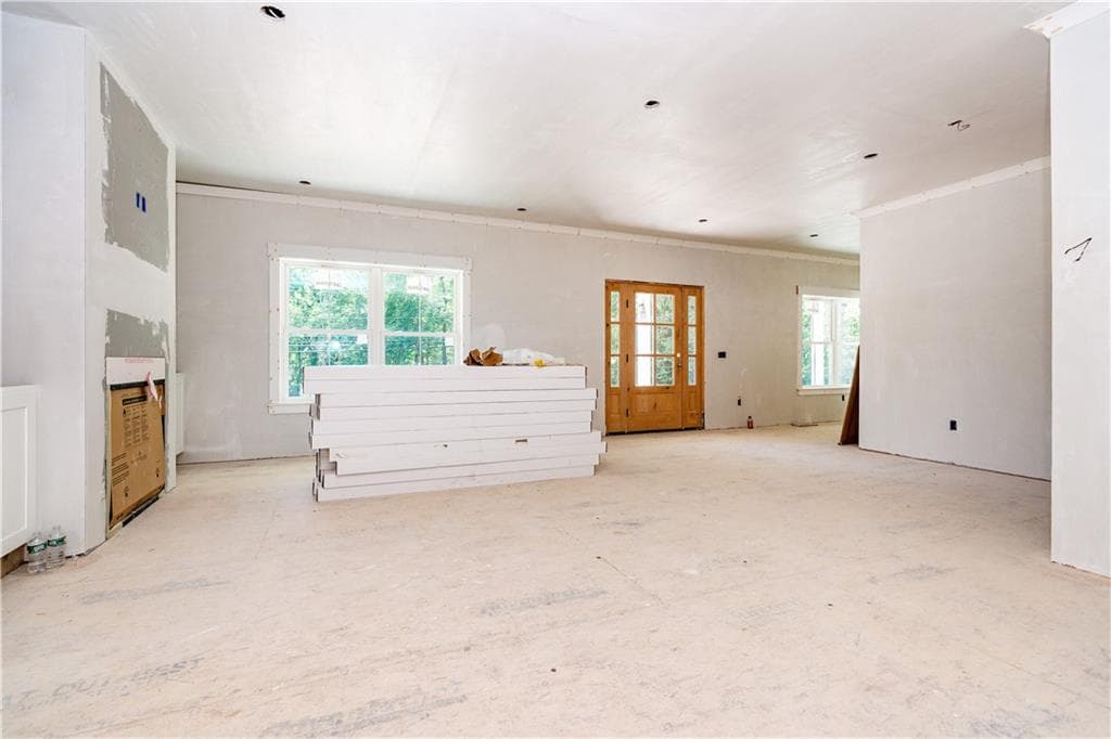 91 Green Hill Beach Road photo 20