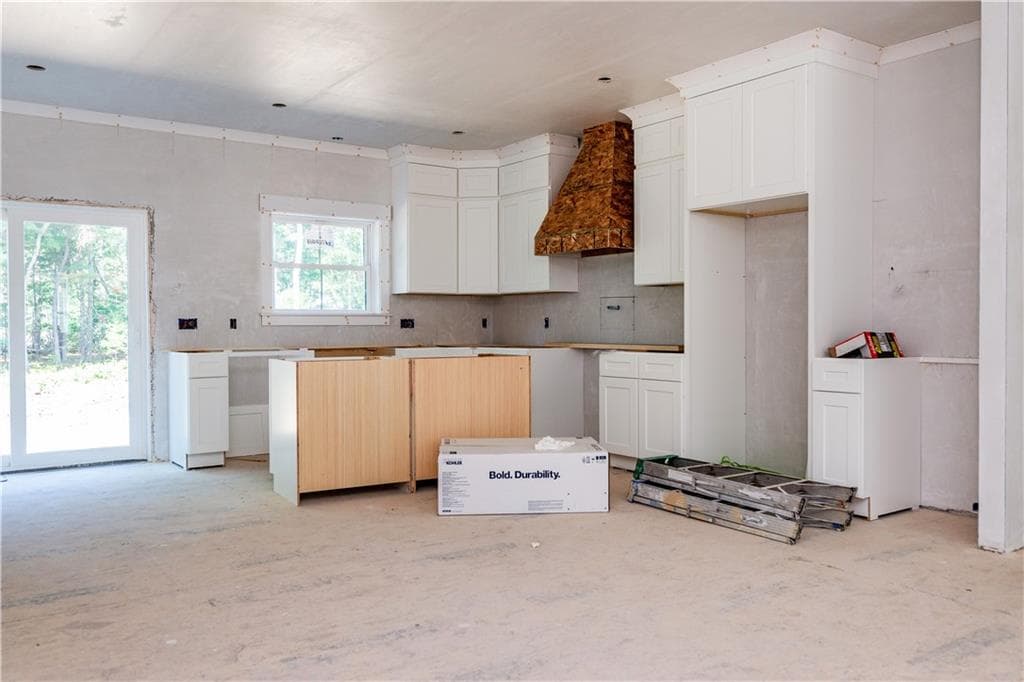 91 Green Hill Beach Road photo 9