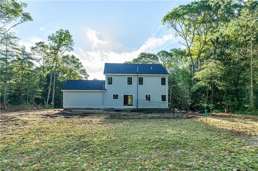 91 Green Hill Beach Road photo 30