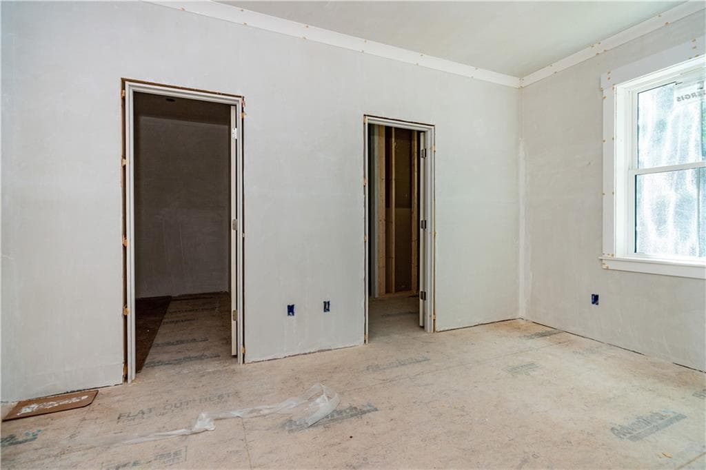 91 Green Hill Beach Road photo 15