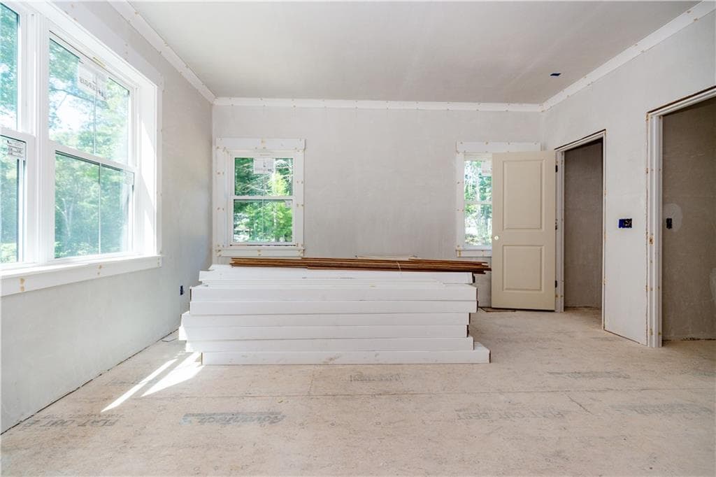 91 Green Hill Beach Road photo 19