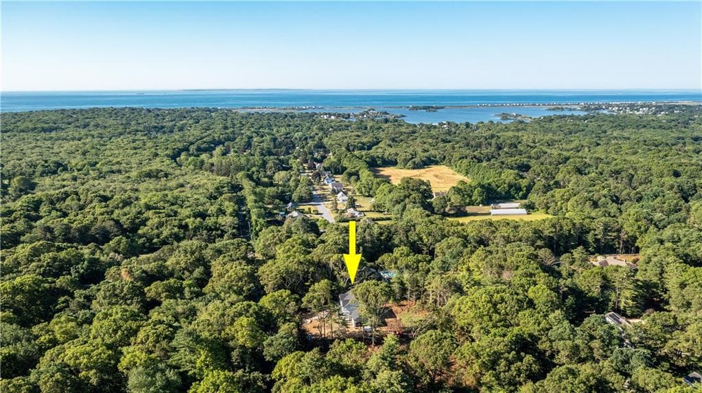 91 Green Hill Beach Road photo 31