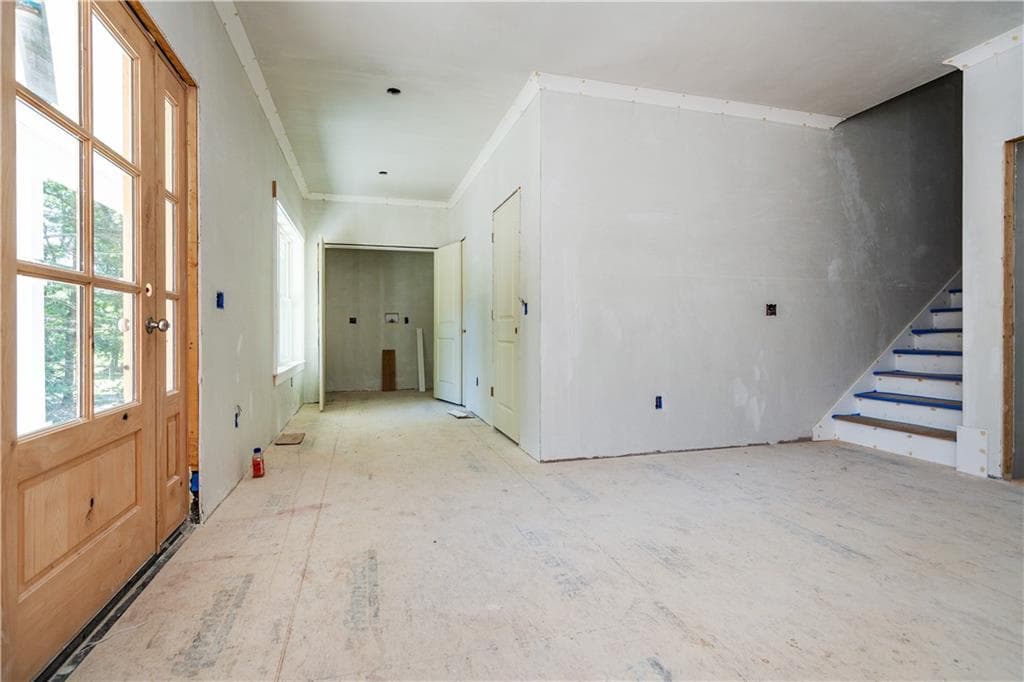 91 Green Hill Beach Road photo 4