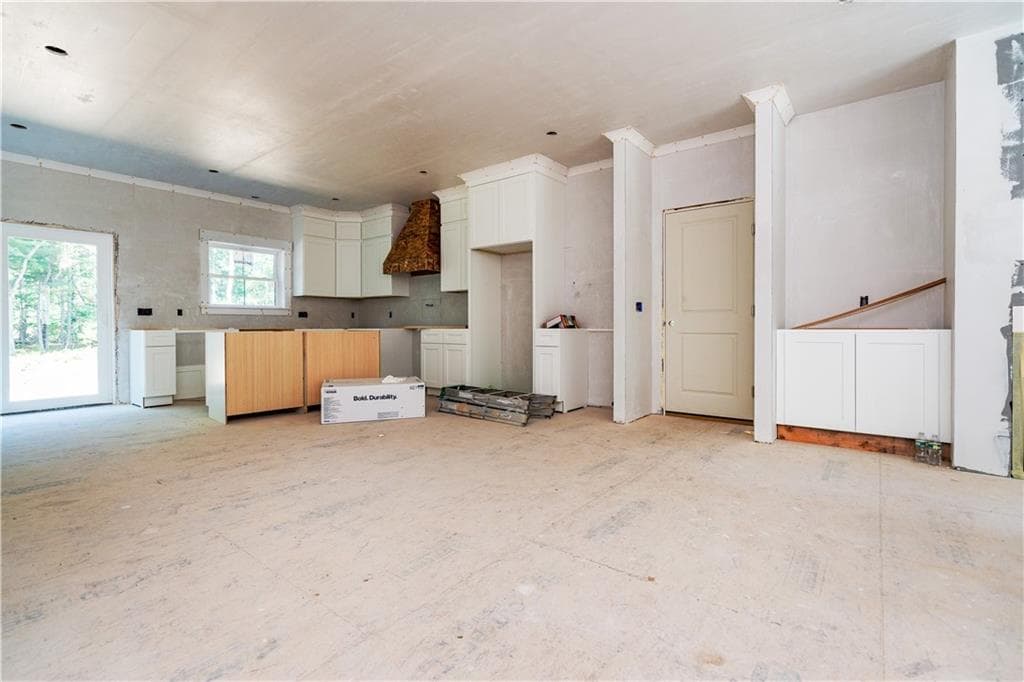 91 Green Hill Beach Road photo 8