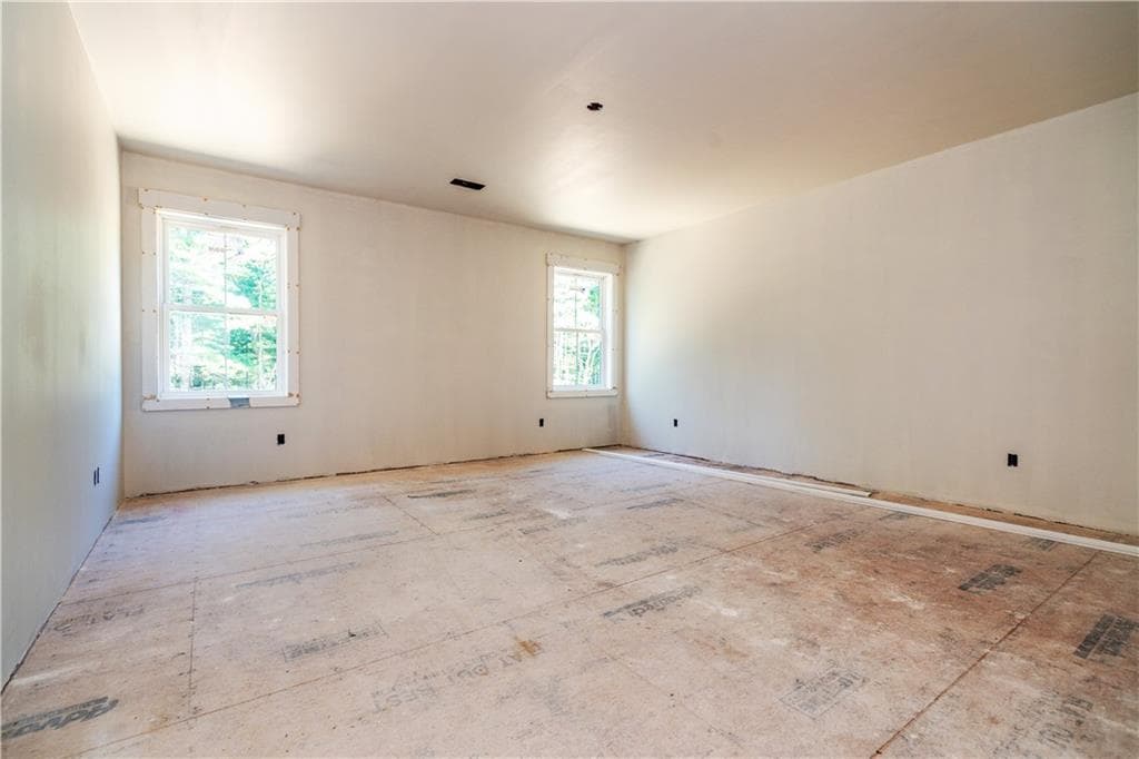 91 Green Hill Beach Road photo 25