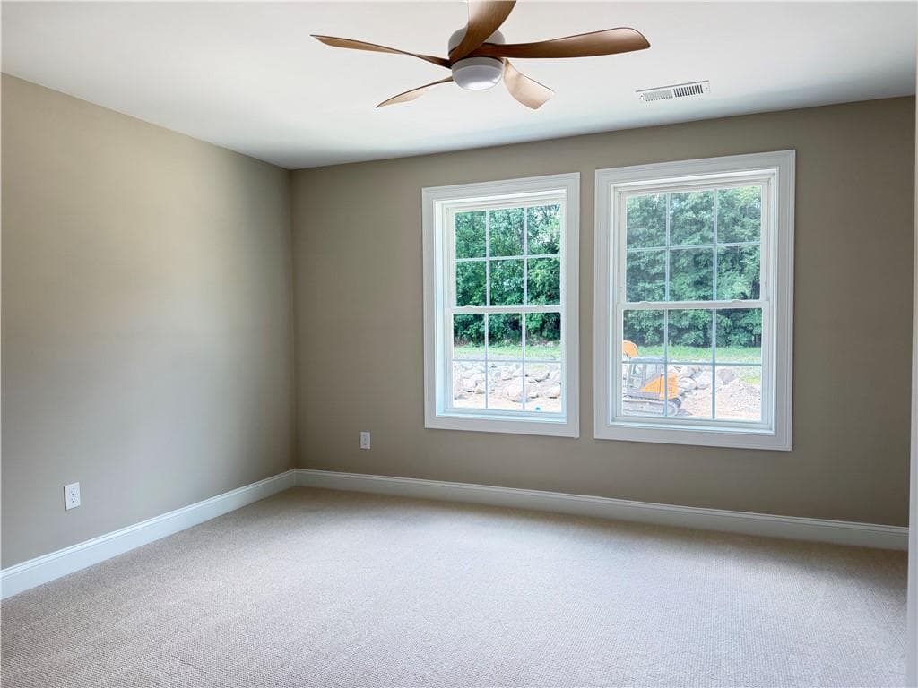 Condominium at 3 Fieldstone Way UNIT 3, Johnston, photo 9 of 13