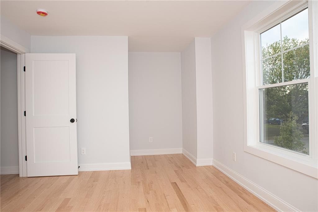 5 Recess Lane photo 16