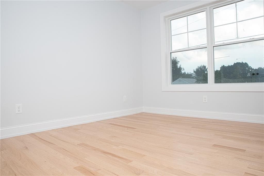 5 Recess Lane photo 20