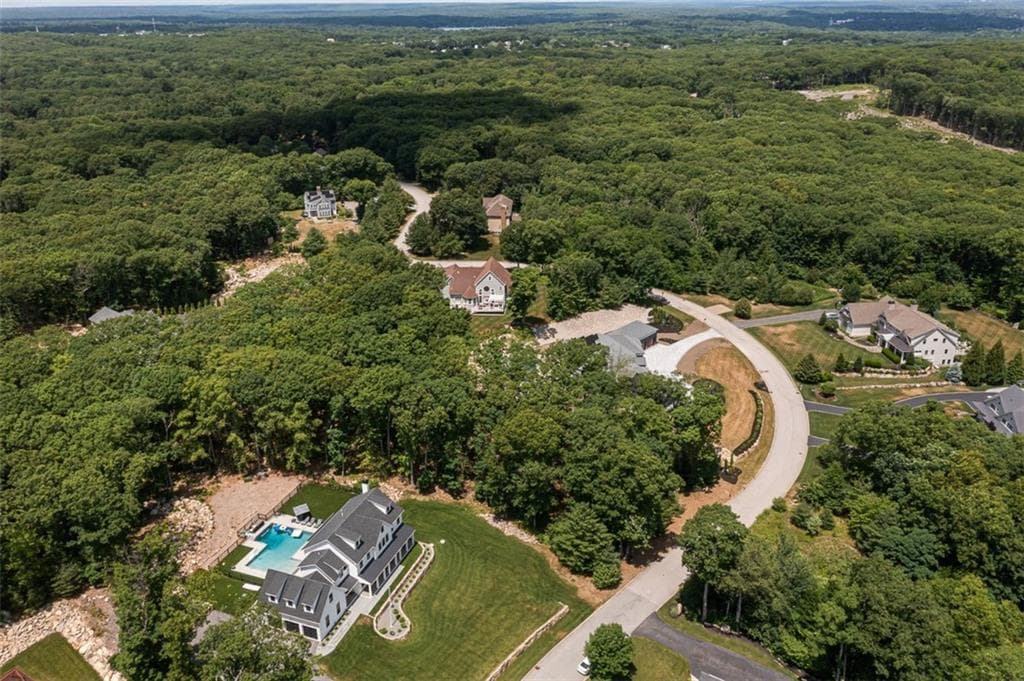 Unimproved Land at 30 Rock Way, East Greenwich, photo 23 of 34