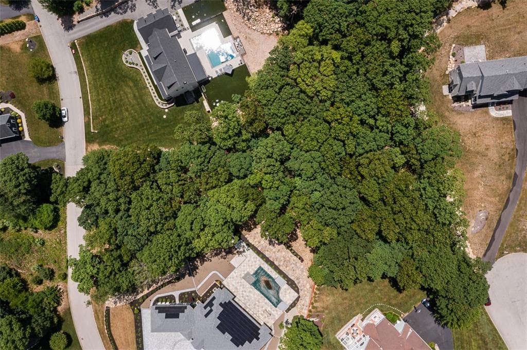 Unimproved Land at 30 Rock Way, East Greenwich, photo 27 of 34