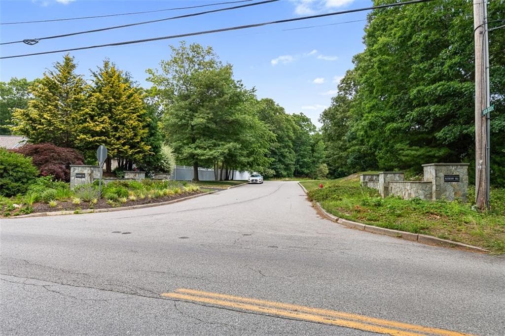 Unimproved Land at 30 Rock Way, East Greenwich, photo 7 of 34