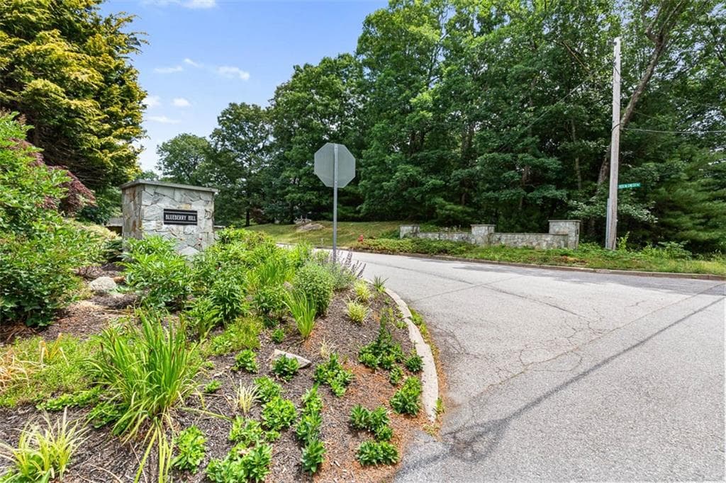 Unimproved Land at 30 Rock Way, East Greenwich, photo 3 of 34