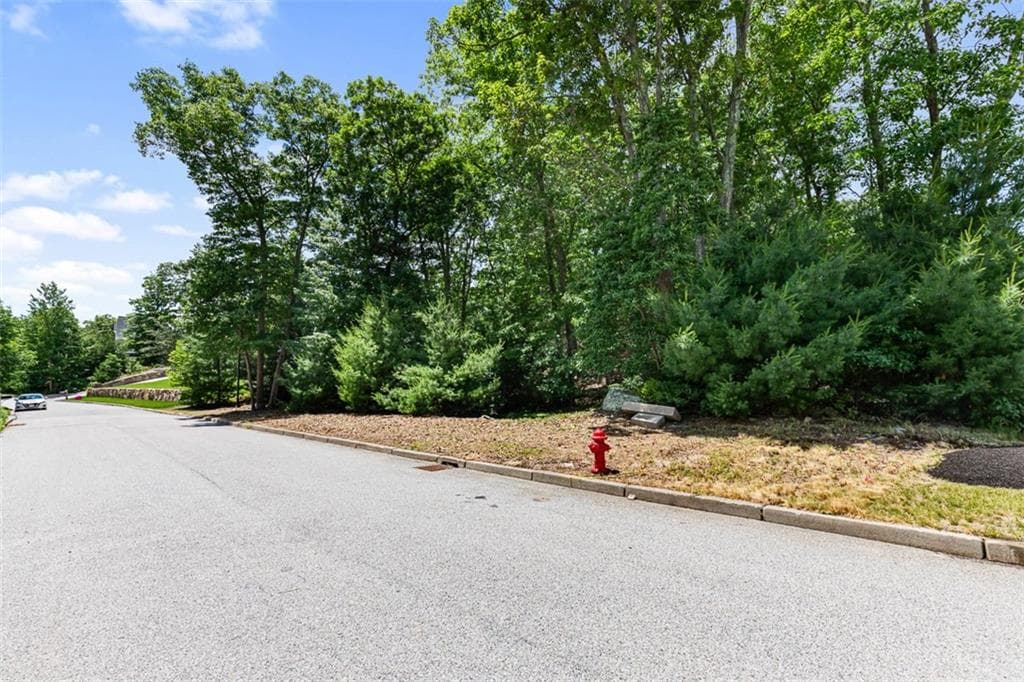 Unimproved Land at 30 Rock Way, East Greenwich, photo 15 of 34