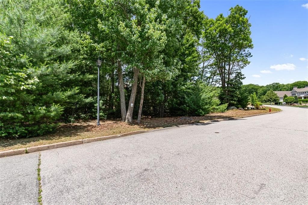 Unimproved Land at 30 Rock Way, East Greenwich, photo 11 of 34