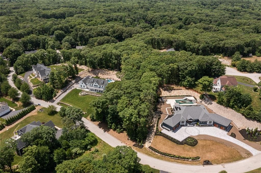 Unimproved Land at 30 Rock Way, East Greenwich, photo 25 of 34