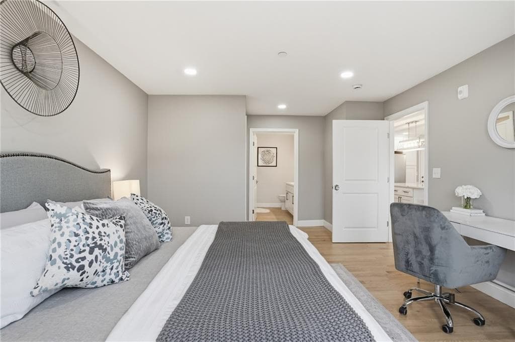 Condominium at 9 Joseph N Zenga Jr Boulevard UNIT 306, East Greenwich, photo 12 of 24