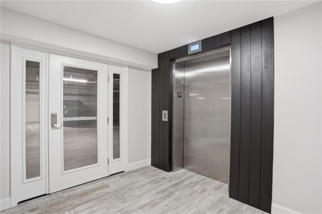 Condominium at 9 Joseph N Zenga Jr Boulevard UNIT 306, East Greenwich, photo 22 of 24
