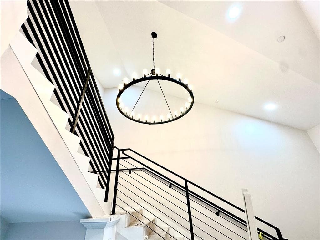 Condominium at 9 Joseph N Zenga Jr Boulevard UNIT 306, East Greenwich, photo 5 of 24