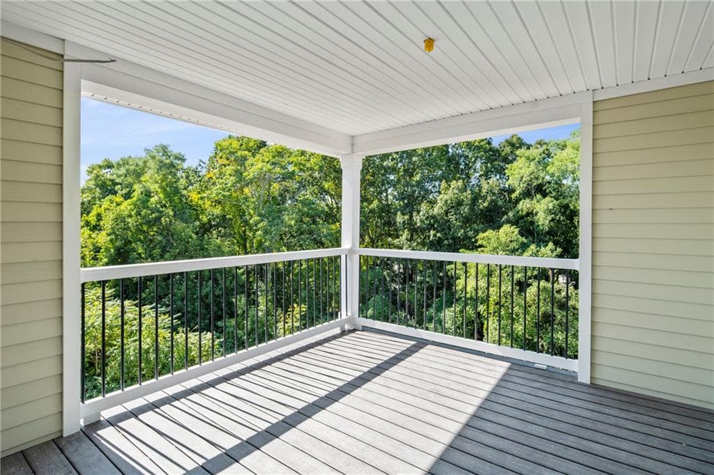 Condominium at 9 Joseph N Zenga Jr Boulevard UNIT 306, East Greenwich, photo 18 of 24