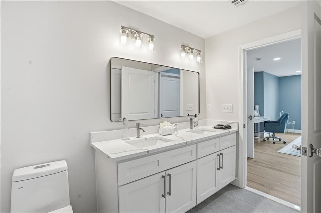 Condominium at 9 Joseph N Zenga Jr Boulevard UNIT 306, East Greenwich, photo 15 of 24