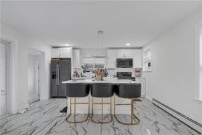 215 Kenyon Avenue photo 6