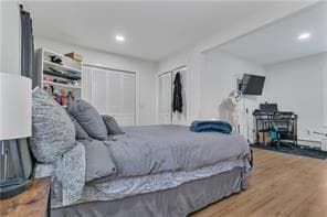 215 Kenyon Avenue photo 17