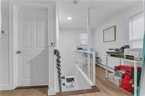 215 Kenyon Avenue photo 12