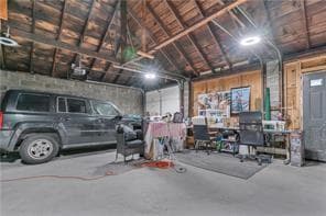 215 Kenyon Avenue photo 22